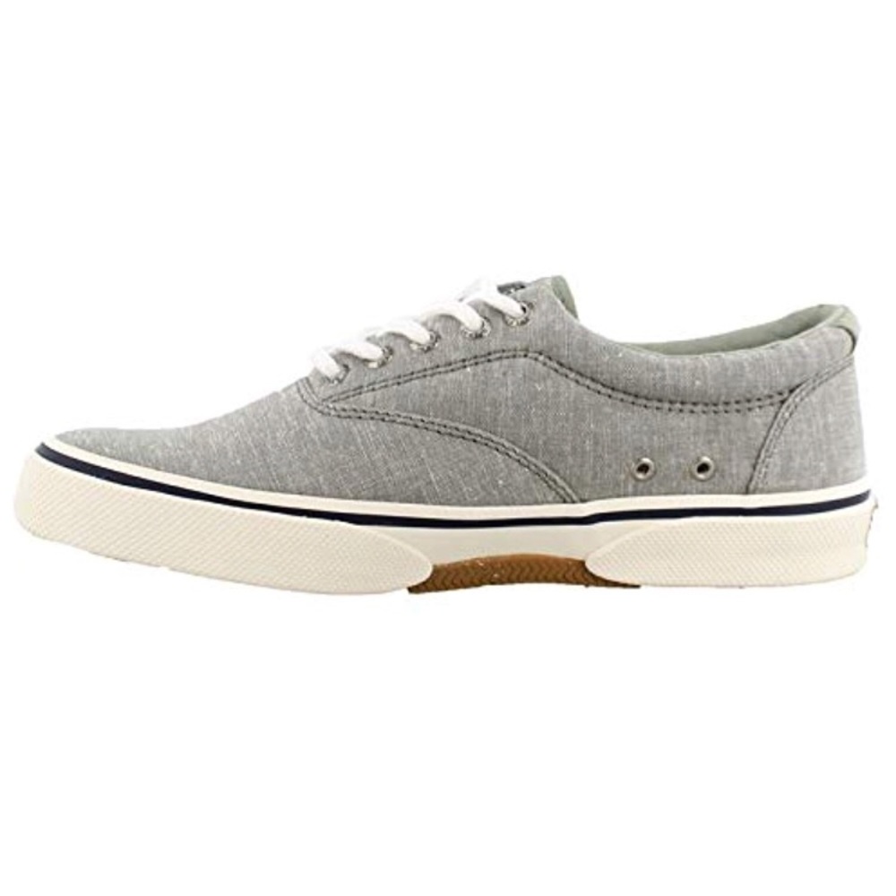 Sperry Topsider men shoes